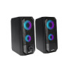 PC Speakers AudioCore AC845 Black