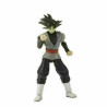 Action Figure Bandai Dragon Ball 17 cm 1 Unit (17 cm)