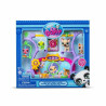 Playset Bandai Littlest Pet Shop