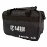 Portable First Aid Kit Enebe Zastor