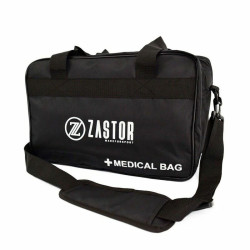 Portable First Aid Kit Enebe Zastor