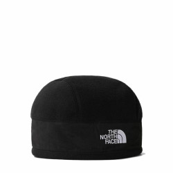 Hat The North Face Denali Beanie Black S/M