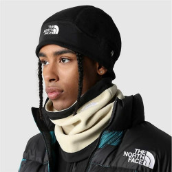 Hat The North Face Denali Beanie Black S/M