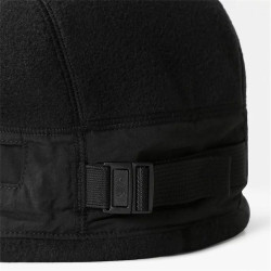 Hat The North Face Denali Beanie Black S/M