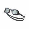 Swimming Goggles Nike Expanse  One size