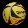 Volleyball Ball Wilson AVP Optx Replica Golden