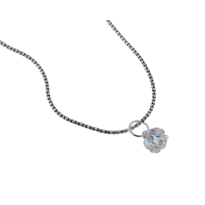 Ladies'Necklace Cristian Lay 54621450