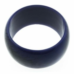 Ladies'Bracelet Cristian Lay 42325650 | Blue Steel (6,5 cm)