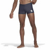 Men’s Bathing Costume Adidas  Solido Shanav