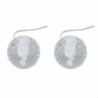 Ladies'Earrings Cristian Lay 421100 (3 cm)