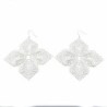 Ladies'Earrings Cristian Lay 423420