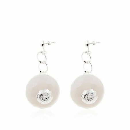 Ladies'Earrings Cristian Lay 427820