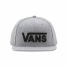 Sports Cap Vans Classic Sb  (One size)