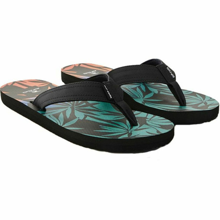 Women's Flip Flops Rip Curl Ripper BL