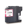 Original Ink Cartridge Brother LC-22EM Magenta