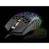 Mouse Tracer TRAMYS46730 Black