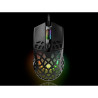 Mouse Tracer TRAMYS46730 Black