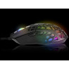 Mouse Tracer TRAMYS46730 Black