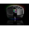 Mouse Tracer TRAMYS46730 Black