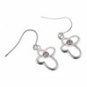 Ladies'Earrings Cristian Lay 543760