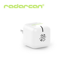 Repeller Radarcan Ultrasonic Ants