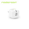 Repeller Radarcan Ultrasonic Ants