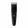 Hair clippers/Shaver Philips HC3510/15