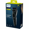 Hair clippers/Shaver Philips HC3510/15