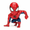 Figure Spider-Man 15 cm Metal