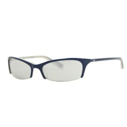 Ladies'Sunglasses Adolfo Dominguez UA-15006-545 (ø 49 mm)