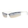 Ladies'Sunglasses Adolfo Dominguez UA-15020-103 (Ø 73 mm)