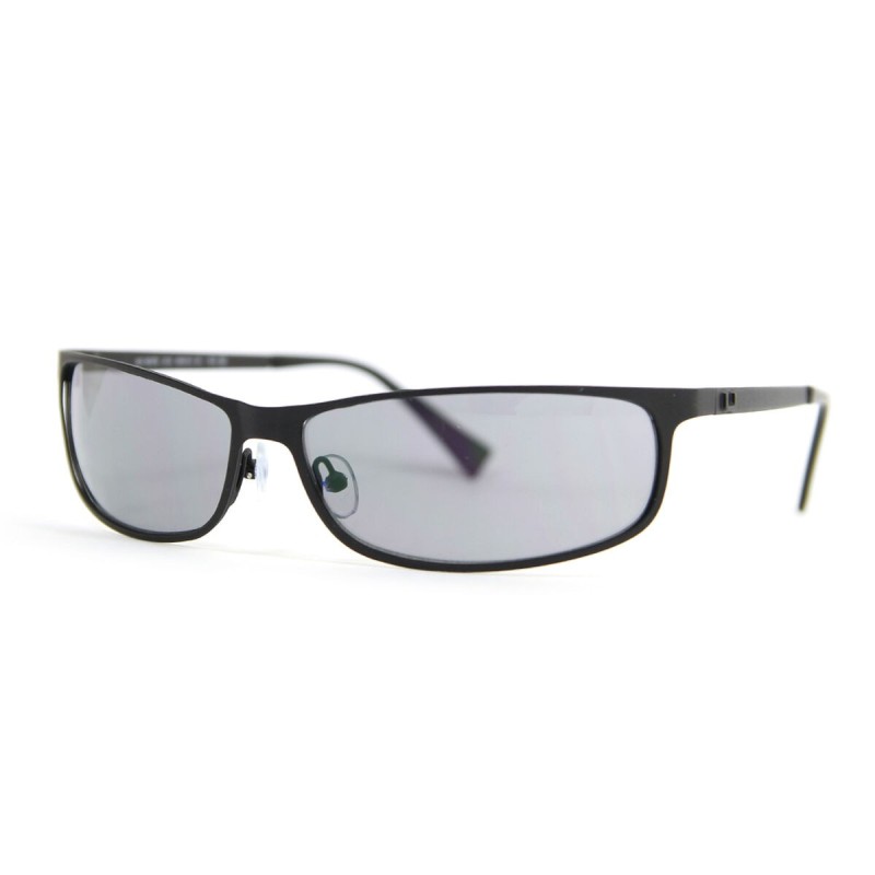 Ladies' Sunglasses Adolfo Dominguez UA-15076-213