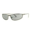 Ladies' Sunglasses Adolfo Dominguez UA-15077-103