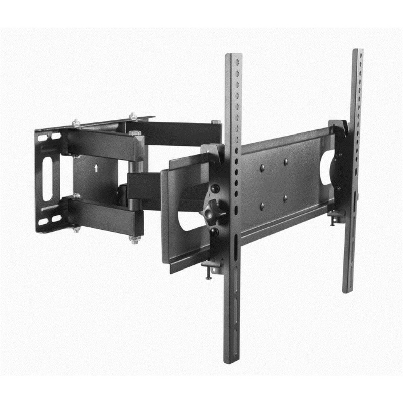 Wall Bracket GEMBIRD WM-70ST-01