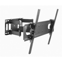 Wall Bracket GEMBIRD WM-70ST-01