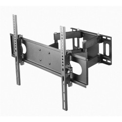 Wall Bracket GEMBIRD WM-70ST-01