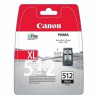 Original Ink Cartridge Canon 2969B009 Black