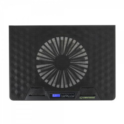 Cooling Base for a Laptop Esperanza EGC101