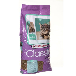 Cat food Versele-Laga Classic Adult Meat 10 kg