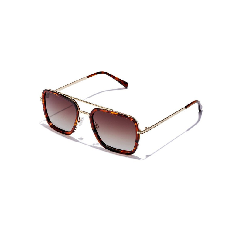 Unisex Sunglasses Hawkers Ibiza Habana Ø 52 mm