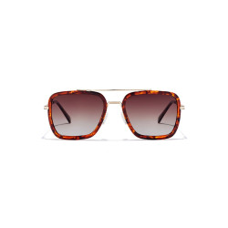 Unisex Sunglasses Hawkers Ibiza Habana Ø 52 mm