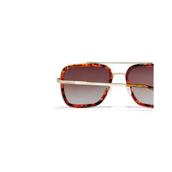 Unisex Sunglasses Hawkers Ibiza Habana Ø 52 mm