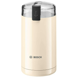 Coffee Grinder BOSCH TSM6A017C