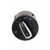 Knob switch for car lights Origen ORG50402 Volkswagen Seat