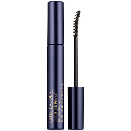 Mascara Estee Lauder Little Black 6 ml