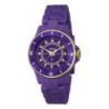 Ladies'Watch Watx & Colors RWA9016 (Ø 35 mm)