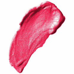 Lipstick LeClerc 03 R.Bulgare