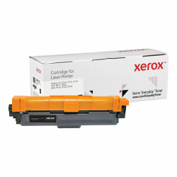 Toner Xerox 006R04223 Black