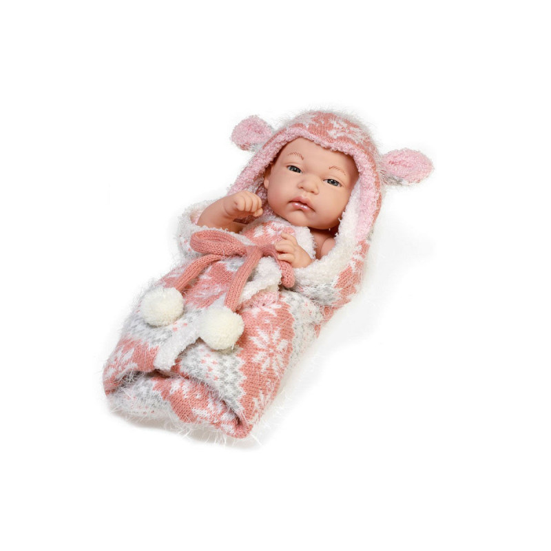 Baby doll So Lovely (30 cm)