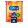 Growing-up Milk Enfamil Complete 800 g